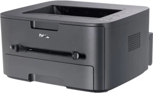 Dell 1130 Monochrome Laser Printer - Picture 1 of 1