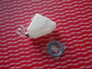 Toyota Land Cruiser 1974 1975 1976 1977 1978 1979 1980 1981 1982 1983 1984 1985 - Foto 1 di 9