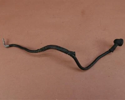 Cable de batería de tierra negativo Honda Shadow Spirit 750 VT750CDA 2001-2006 Foto 1 de 4