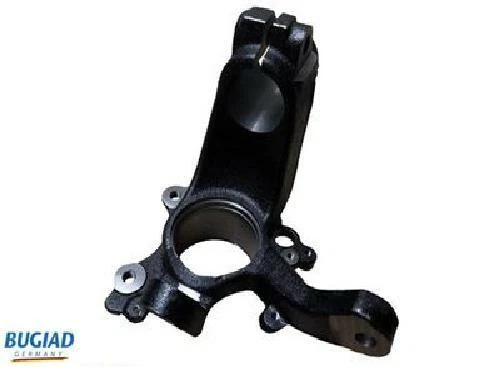Original BUGIAD Achsschenkel Radaufhängung BSP20012 für Audi Seat Skoda VW - Bild 1 von 1