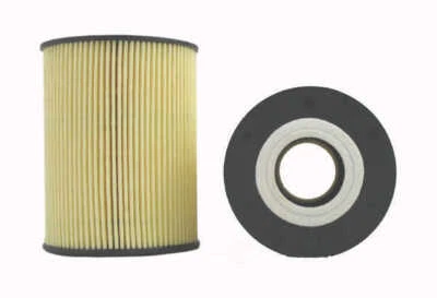 Engine Oil Filter Pentius PCB11038 - Image 1 of 2