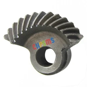 1 PCS #V620073000 Lower Shaft Gear Fit For Singer 1725, 1748, 3116, 8275 Sewing - Picture 1 of 4