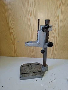 Bosch Fräs-Bohrständer S7 - Bild 1 von 7