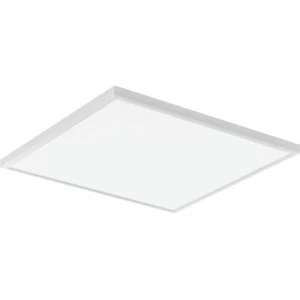 Lithonia Lighting CPANL 2x2 LED Flat Panel Light, 2 ft. by 2 ft. LED Light - Picture 1 of 6