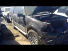 Automatic Transmission 6 Speed 6R80 4WD Fits 16-17 EXPEDITION 3288299 FORD Expediton