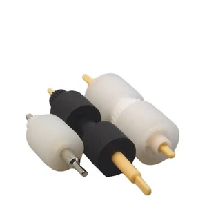 New Pickup roller kit for Xerox 4110 4590 4127 4112 4595 D95 D125 - Picture 1 of 3