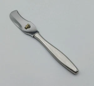 Pfeilring Solingen 5300 Peeler Stainless HTF - Picture 1 of 7