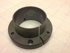 Woods # SDS x 2 : Bushings : QD Series : SDS : ID: 2" - Picture 1 of 7