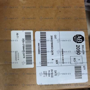 1 PEZZO Nuovo 2090-CFBM4E2-CATR - Foto 1 di 1