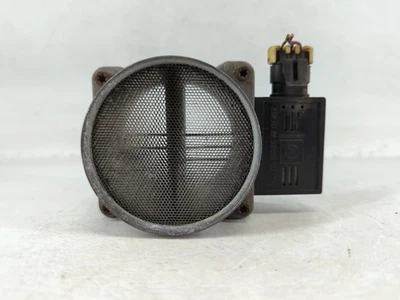 Aftermarket Gm Mass Air Flow Meter Maf XRH15 - Image 1 of 4