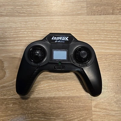 Traxxas LaTrax 6608 Alias High Performance Quadcopter  Remote Works Tested - Изображение 1 из 3