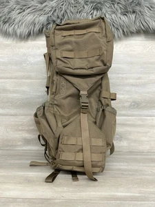 Eberlestock Tactical Backpack (PO1019977) - Picture 1 of 11