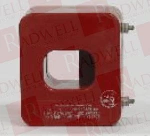 WESTINGHOUSE 8187A51H01 / 8187A51H01 (NEW NO BOX) - Image 1 of 1