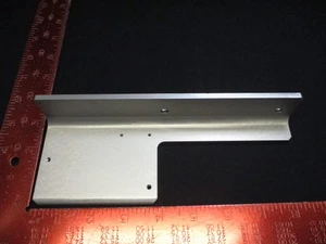 Applied Materials (AMAT) 0020-15275 SEMICONDUCTOR PART - Picture 1 of 5