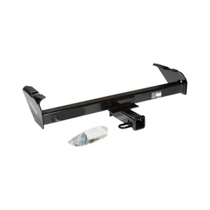 Draw-Tite Trailer Hitch For Chevy C2500/C3500/K2500/K3500 1988-1991 | Class III - Picture 1 of 2
