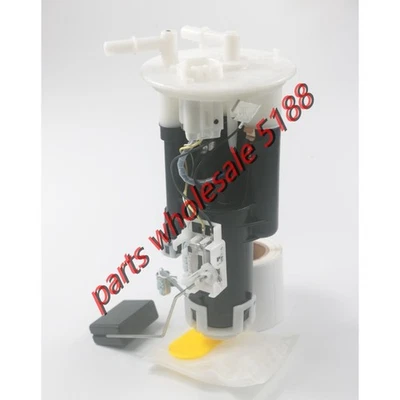 Módulo de bomba de combustible SP8030M para Honda Accord 2001-02 1998-2002 Acura CL 1999-01 TL Foto 1 de 4