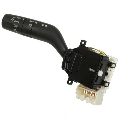 Interruptor de faros para Mazda CX-9 6 CX-7 2009-2015 PRODUCTOS DE MOTOR ESTÁNDAR Foto 1 de 3