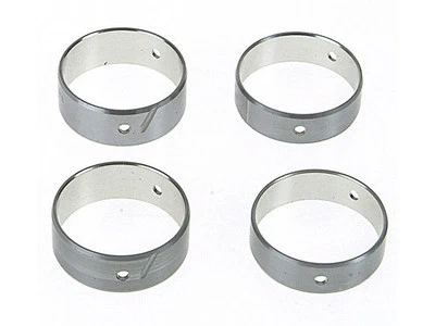 Juego de rodamientos de árbol de levas Buick Allure 2005-2009 potencia sellada 42215FNRS 2006 2007 Foto 1 de 2