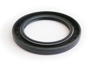 EPI Rear Axle Seal for 1998-2000 Polaris Sportsman 335 ATV - Picture 1 of 2