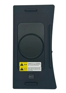 (AIE) - Kit de reacondicionamiento de cargador de teléfono inalámbrico - Vehículo específico para Chevrolet... - Imagen 1 de 1
