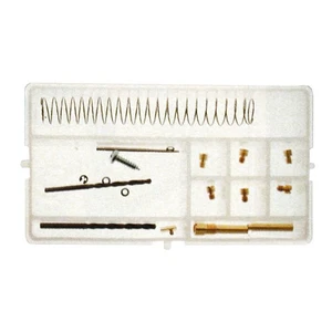 Set De Ritaratura Dynojet Cv Glucide - Picture 1 of 1