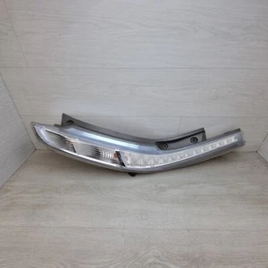 2011 NISSAN LEAF MK1 ZE0 RIGHT OFFSIDE REAR TAIL LIGHT - Picture 1 of 13