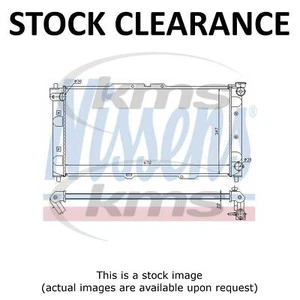 STOCK CLEARANCE F/INNER SPLASHGAURD -O/S FOR E36 SAL/EST 93-98 - Picture 1 of 3