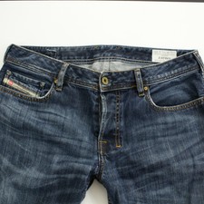 ebay diesel jeans