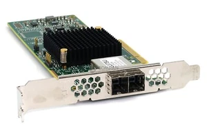 A3C40179518 FUJITSU LSI PSAS CP400E 12GBS SAS/SATA RAID CONTROLLER - Bild 1 von 7