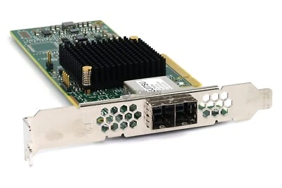 A3C40179518 FUJITSU LSI PSAS CP400E 12GBS SAS/SATA RAID CONTROLLER - Bild 1 von 4