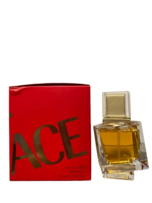 V'E VERSACE por VERSACE para MUJER 1,7 oz / 50 ml Eau de Toilette Spray Foto 1 de 2