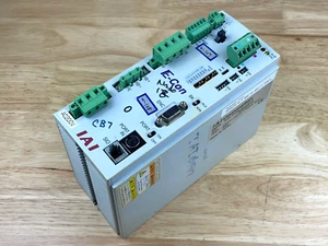 IAI ECON-A-600L-DV-2-EU-N Servo Controller - Picture 1 of 9