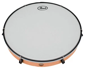 PEARL PFR-14C Frame Drum (Tunable) 14" - Bild 1 von 1