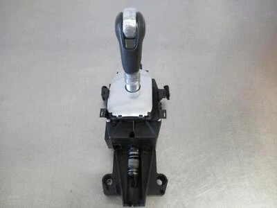 09-13 PORSCHE 911 997 TURBO S 3.8L A/T PDK Floor Shifter *Broken* 9G142601105 - Image 1 of 4