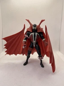 Spawn Regular Head Series 1 Loose 6" Action Figure McFarlane 1994 - Picture 1 of 9