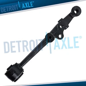 Front Right Lower Control Arm for 1998-05 2008-10 Lexus GS300 GS400 GS430 SC430 - Picture 1 of 9