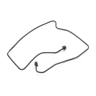 Repuesto manguera depósito refrigerante motor Ford Fusion DG9Z-8A365-E 2013-2016 Foto 1 de 4