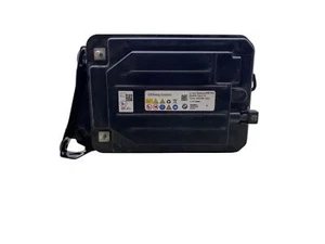2023 BMW M440i GRAN-COUPE G26 LG ENERGY SOLUTION LI-ION BATTERY *SEE PART NOTE* - Picture 1 of 13
