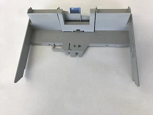 HP RM1-1089-000 PAPIERFACH REPARATURSTOPPER für 4200,4240,4250,4300,4350 - Bild 1 von 1