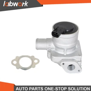 Labwork Right  Air Injection Check Valve for For Subaru WRX 2006-2007 14864AA030 - Picture 1 of 8