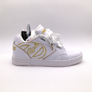 Scarpe rotelle | Acquisti Online su eBay