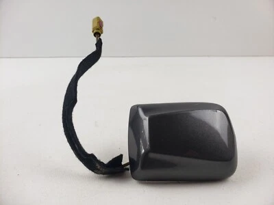 Chrysler 200 S 2015 2016 2017 techo superior antena de radio 5NU66lauaa gris fabricante de equipos originales usado Foto 1 de 4