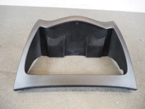 COVER, FRAME RR SUZUKI VZ-M800 K5-K9 INTRUDER 509 63113-39G00 17094 - Foto 1 di 6