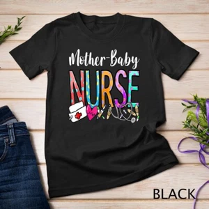Camiseta unisex Intense para chimpancés y auriculares amante de la vida silvestre - Imagen 1 de 15