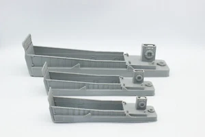 LCM3 Landing Craft Mechanized 3D Printed 1:100 1:87 1:72 1:56 1:48 - Picture 1 of 2