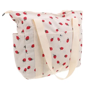 Crossbody Small Square Bag Shopping Miss Women Tote Handbag Shoulder for - Picture 1 of 17