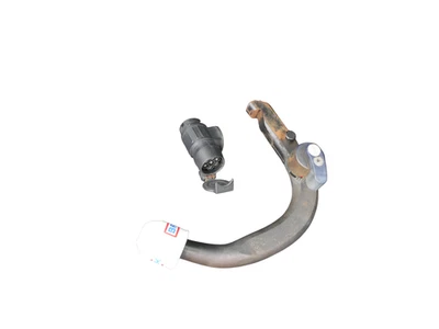 Audi A6 4F C6 Detachable Detachable Towbar Towbar Wiring Harness - Image 1 of 3