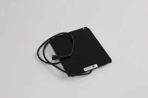 NEW, KEYENCE  CA-DSR9  [24 MONTHS WARRANTY] - Picture 1 of 2