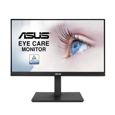 ASUS 21.5 VA229QSB Monitor - Bild 1 von 4