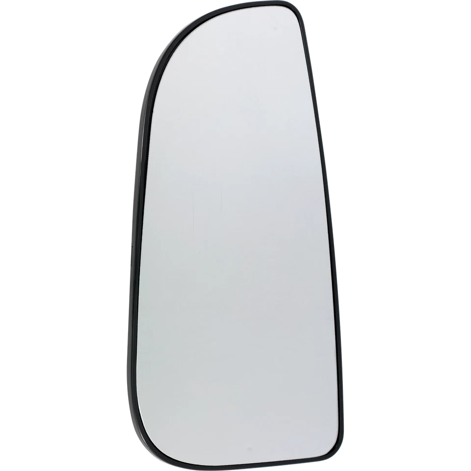 Mirror Glasses  Driver Left Side Hand for Ram 2500 3500 4500 5500 2019-2022 - Image 1 of 4